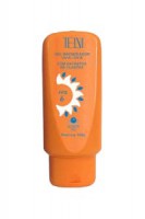 /album/linha-sol/gel-bronzeador-uv-jpg/